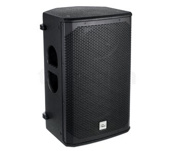 PA system The BOX Pro DSX 110 + Monster Subwoofer 15'' - 2