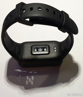Xiaomi Smart Band 7 PRO NOVÉ-nenošené - 2