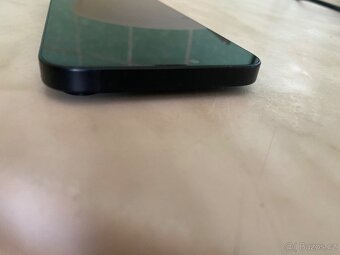 iPhone 14 plus 128GB - 2