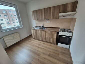 Krasný byt 2+1 , Sternberk u OL - 2