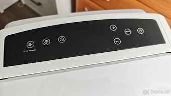 Olimpia Splendid Dolceclima Air Pro 13 A+ WiFi - 2