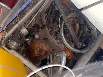 šˇ1203 žigulík š 1000 - 2