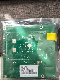 Mikrotik RBB911 lite - 2