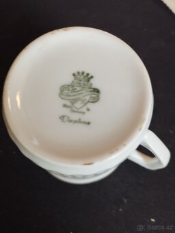 hrneček - 2