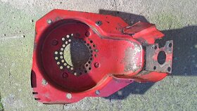 Chladící plech Vari Jikov - 2