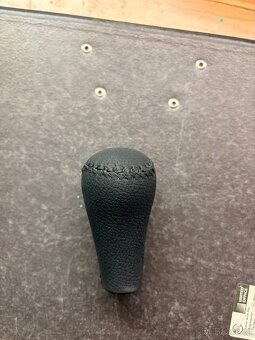 Nissan patrol y61 - 2