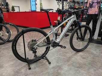 Raymon Airok velikost L - 2