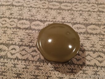 Vicko vojenska jawa - 2