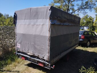 Agados vz-33 (2005) - 2