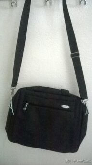 Brašna na notebook - 2