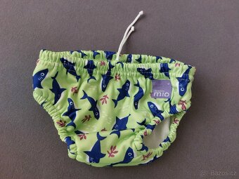 Plavky Bambino Mio - 2