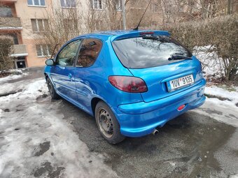 prodám nebo vyměním - 2