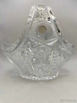 Československý křišťál - 2