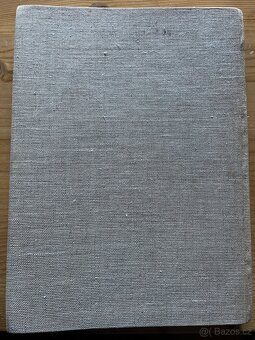 Staré pověsti české - 2