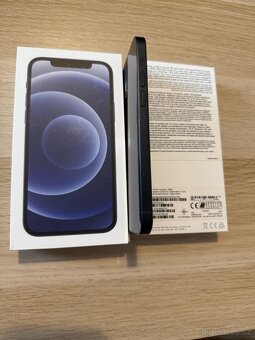 Iphone 12 - 2