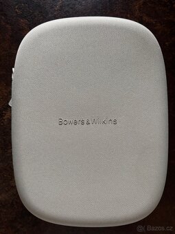 Bowers & Wilkins PX7 S3 - 2