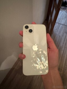 IPhone 14 Plus - 2