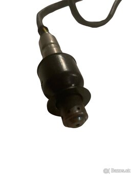 Sonda Lambda NOx VW AUDI SEAT SKODA 04L907805DE - 2