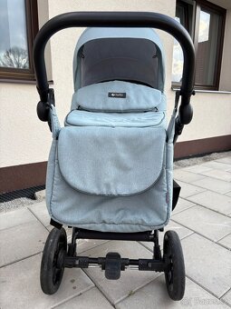 Tutis Viva Life III - 2