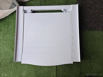 Meliconi 656113 Torre Smart L60 - 2