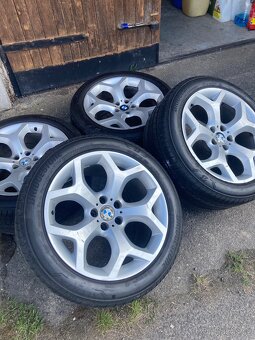 5x120 r20 styling 214 - 2