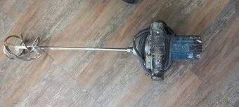 Michadlo Parkside - 2