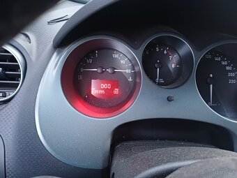 Seat altea xl - 2