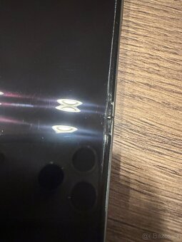 Samsung Galaxy ZFlip5 - 2