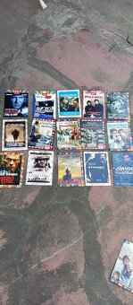 Dvd - 2