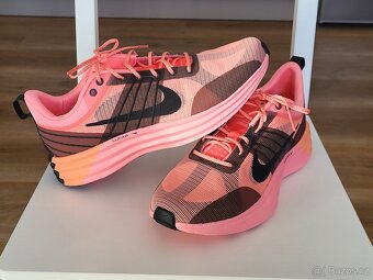 Nike Lunar Roam, vel. 44 - 2