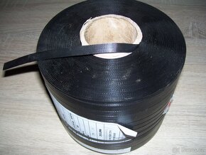 Vázací páska Granoflex 925-01 - 2