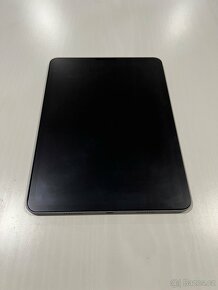 iPad Pro 11” M1 - 2