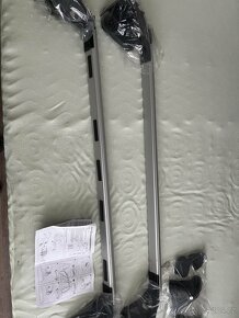 Pricniky Opel Grandland - 2