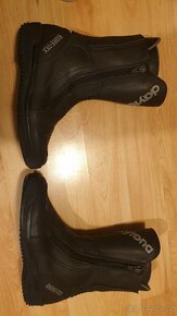 Boty Daytona road star gtx - 2