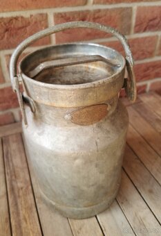 Bandaska - 2