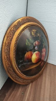 Obrázek-ovoce - 2