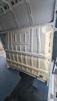 Ducato,Boxer, Jumper - 2