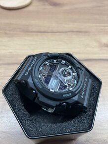 Hodinky Casio G-Shock GA-310 - 2
