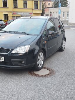 Prodám - 2