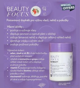 Multibeauty Beauty Focus - 2