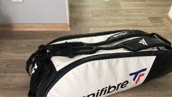 Tenisový Bag tecnifibre - 2