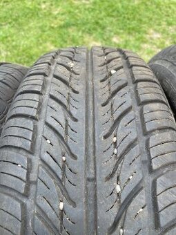 Kormoran 185/65R14 letní - 2