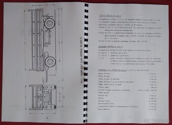 PŘÍVĚSY BSS - 2