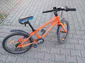 Kolo Merida vel. 20 - 2