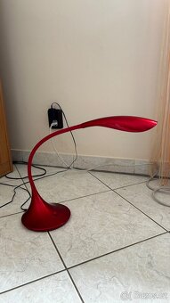 Lampa - 2