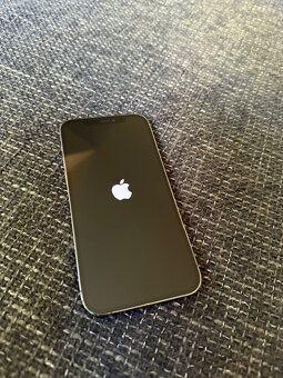 iPhone 12 Pro - 128 GB - 2