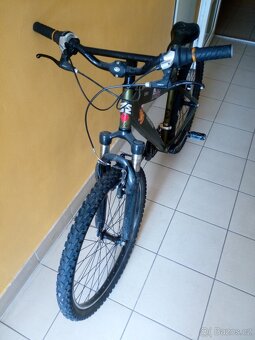 Mongoose - 2