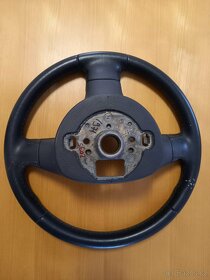 Volant - 2