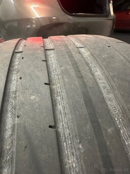 225/45 R17 - 2