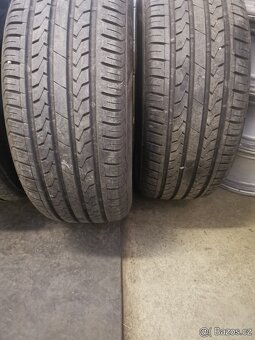 225/55 r16 225/55/16 - 2